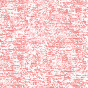 R210199-Pink