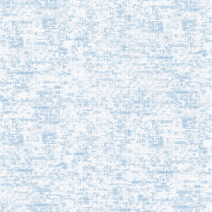 R210199-Sky Blue
