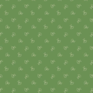 R220126-Med Green
