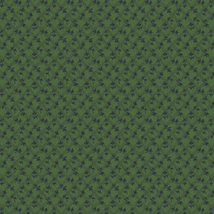 R220132-Dk Green