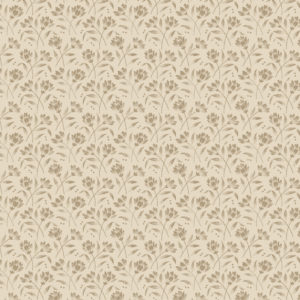 R220133-Lt Tan