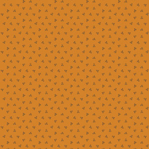R310158-Cheddar