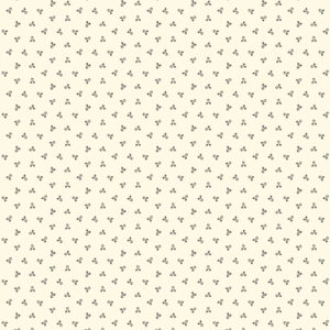 R310158-Cream