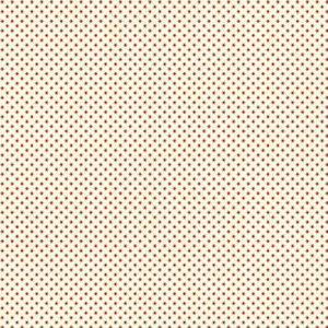 R310159-Cream
