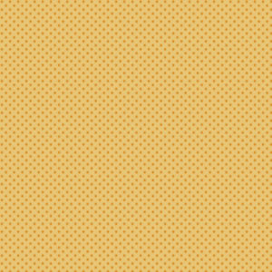 R310159-Yellow