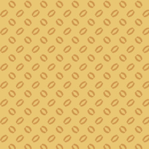 R310160-Yellow