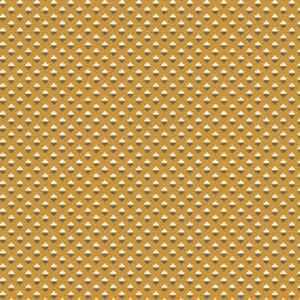 R310161-Gold