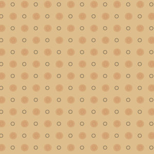 R310162-Lt Tan