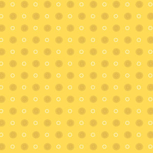 R310162-Lt Yellow