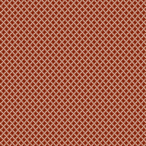 R310163-Dk Red
