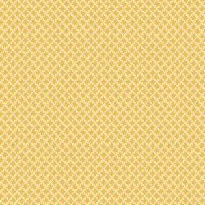 R310163-Yellow