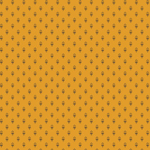 R310164-Lt Cheddar