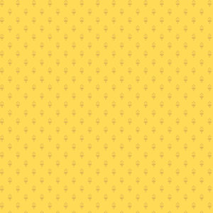 R310164-Lt Yellow