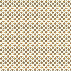R310165-Cream