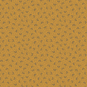 R310166-Gold