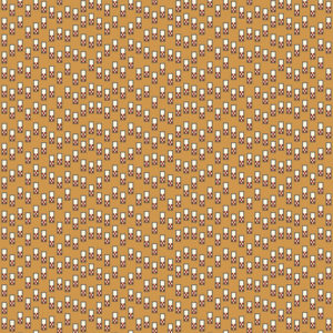 R310167-Gold