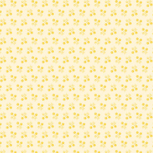 R310168-Lt Yellow
