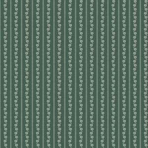 R3125-Sea Green