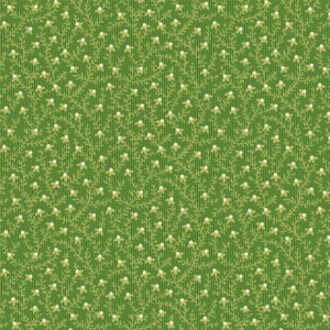 R3126-Dk Green