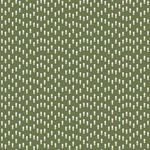 R3127-Green