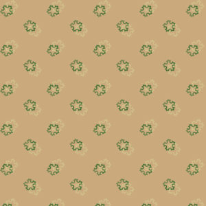 R3129-Beige