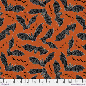 PWRH027.ORANGE