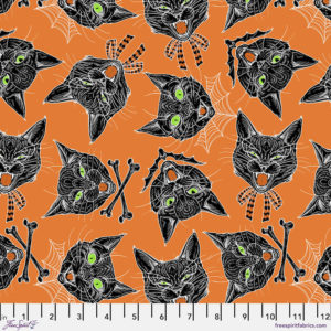 PWRH029.ORANGE