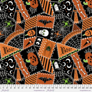 PWRH031.ORANGE