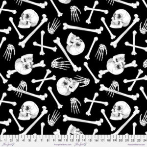 PWRH032.BLACK