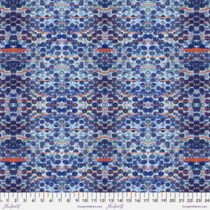 PWSS001.NAVY