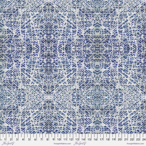 PWSS003.NAVY