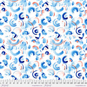 PWSS004.MULTI