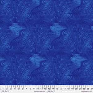 PWSS005.COBALT