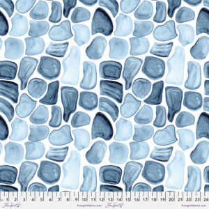 PWSS007.AQUA