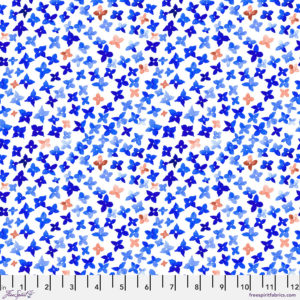 PWSS009.MULTI