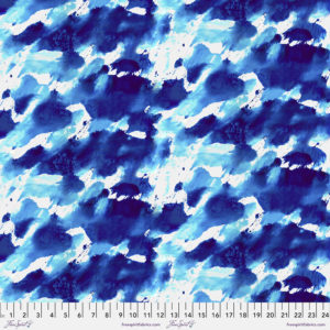 PWSS010.COBALT
