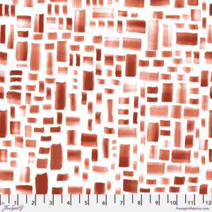 PWSS011.SALMON