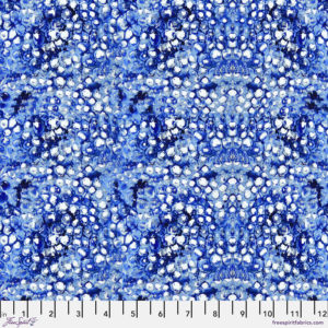 PWSS012.BLUEBERRY