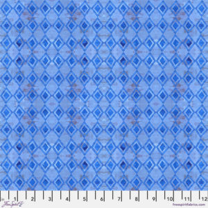 PWSS013.BLUE