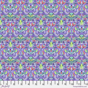 PWTP180.GLIMMER