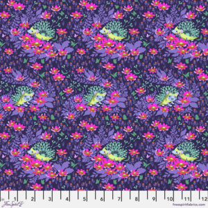 PWTP182.GLIMMER