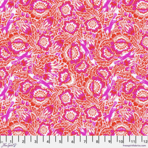 PWTP184.GLIMMER