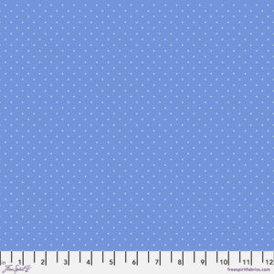 PWTP185.BLUEBELL
