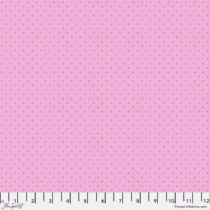 PWTP185.CANDY