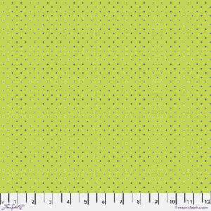 PWTP185.MEADOW