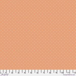 PWTP185.PEACHY