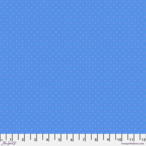 PWTP185.SKY