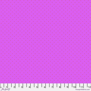 PWTP185.THISTLE