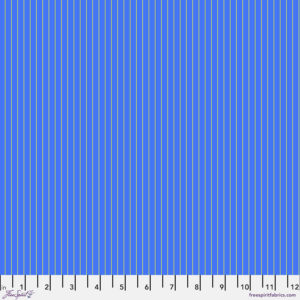 PWTP186.CLARITY