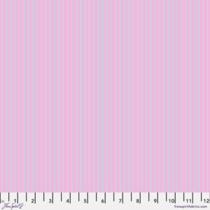 PWTP186.PETAL